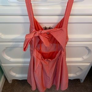 women’s boutique romper